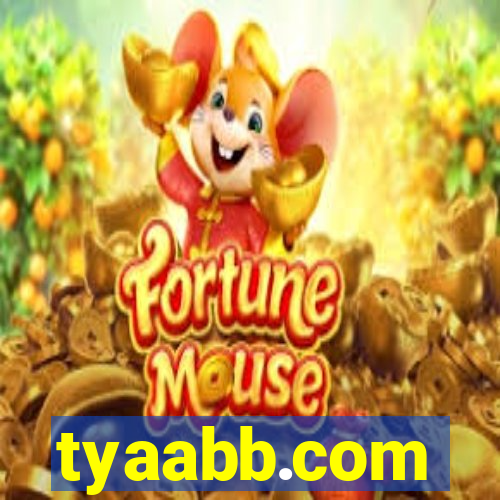 tyaabb.com