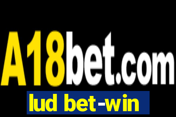 lud bet-win