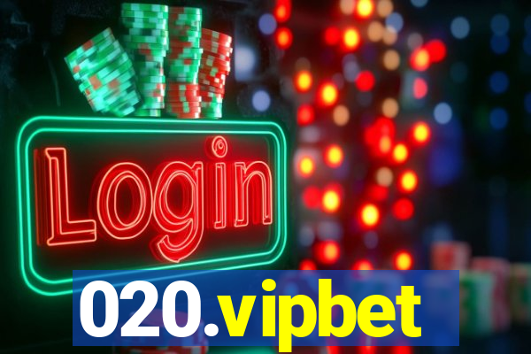 020.vipbet