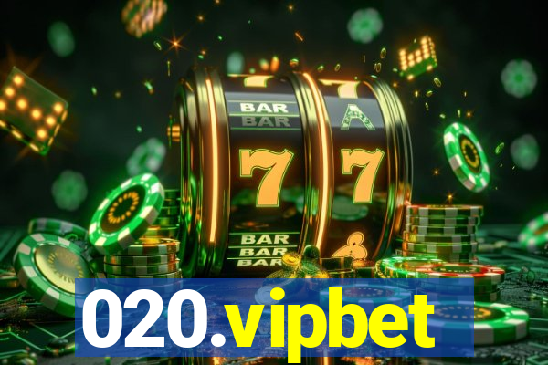 020.vipbet