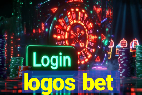 logos bet