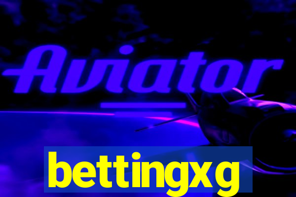 bettingxg