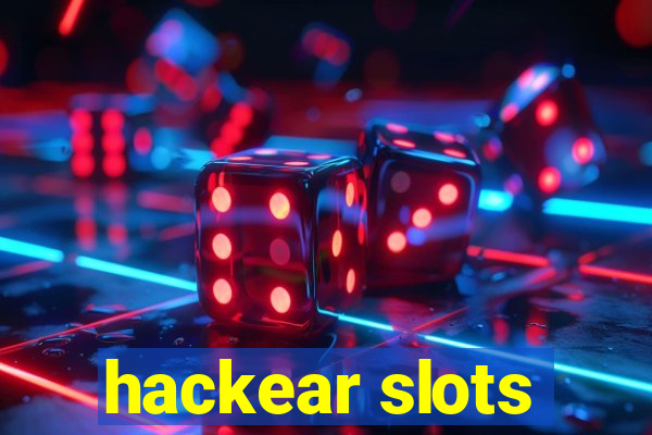 hackear slots