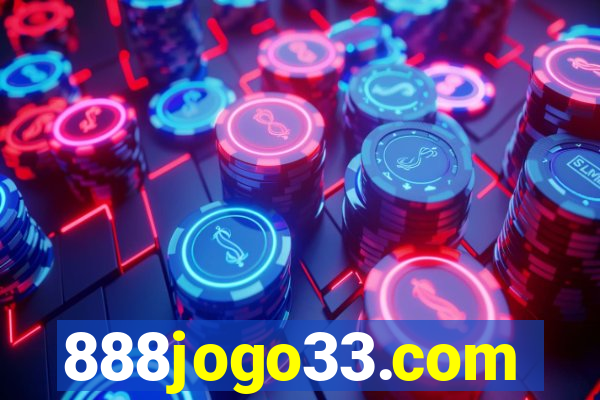 888jogo33.com