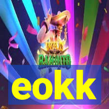 eokk