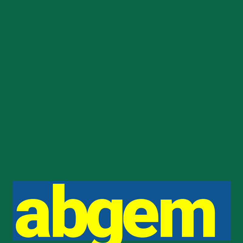 abgem