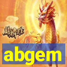 abgem