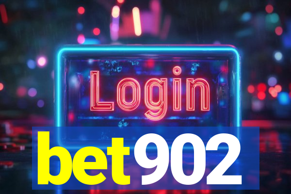 bet902