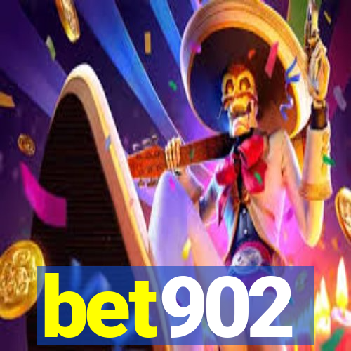 bet902