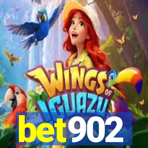 bet902