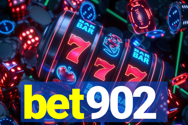 bet902