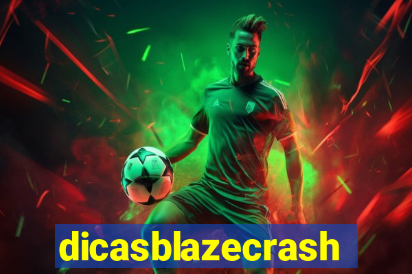 dicasblazecrash