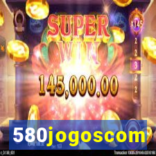 580jogoscom