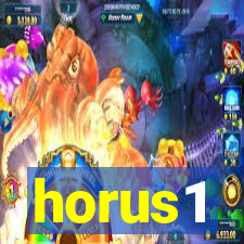 horus1