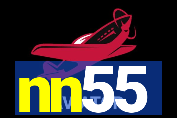 nn55