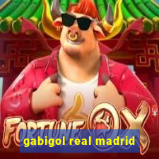 gabigol real madrid