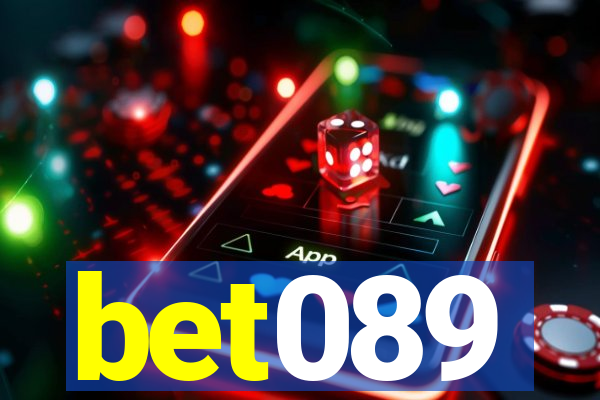 bet089