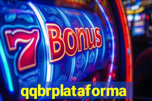 qqbrplataforma