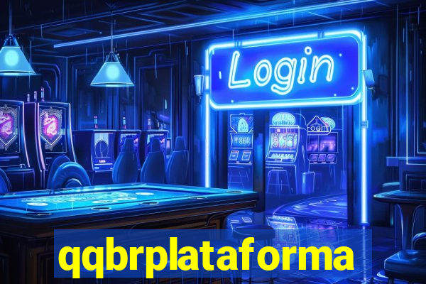 qqbrplataforma