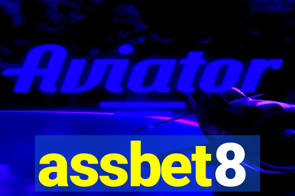 assbet8