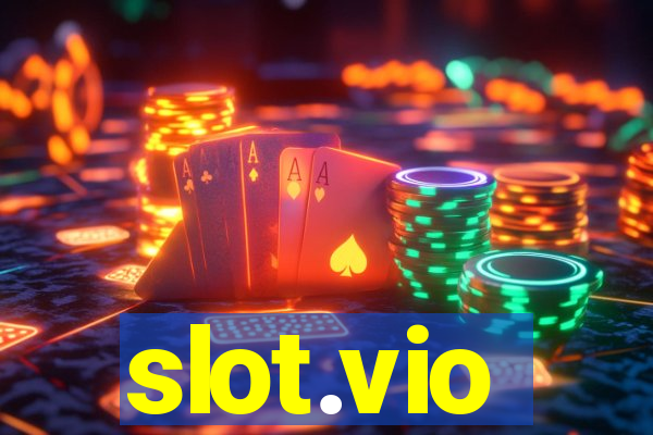 slot.vio