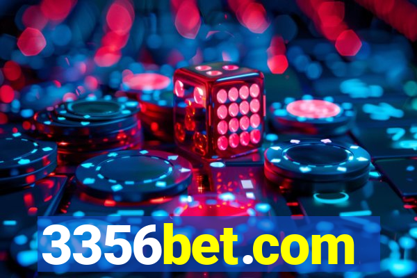 3356bet.com