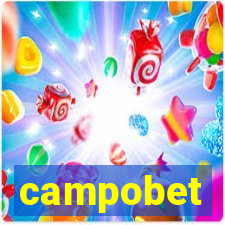 campobet