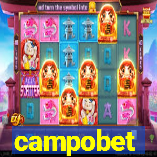 campobet