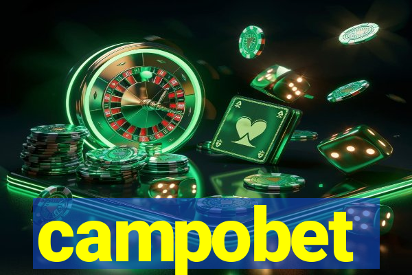 campobet