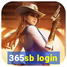 365sb login