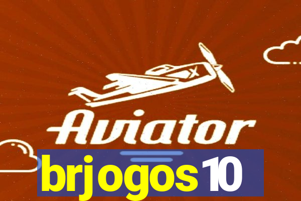 brjogos10