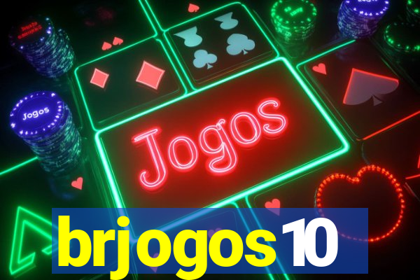 brjogos10