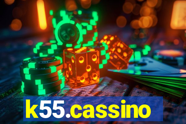 k55.cassino