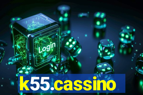 k55.cassino