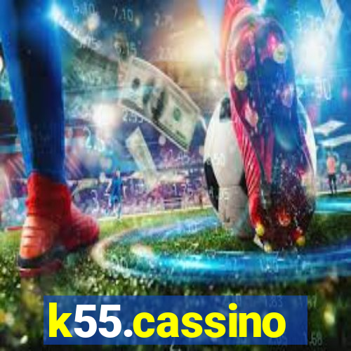 k55.cassino