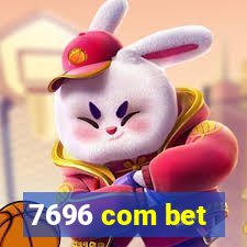 7696 com bet