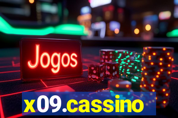 x09.cassino