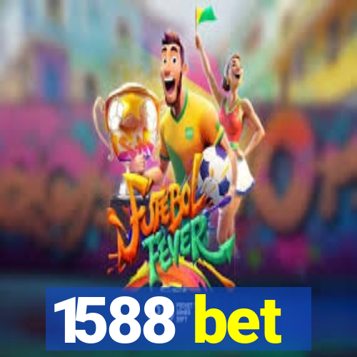 1588 bet