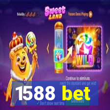 1588 bet