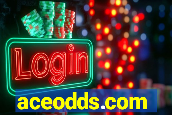 aceodds.com