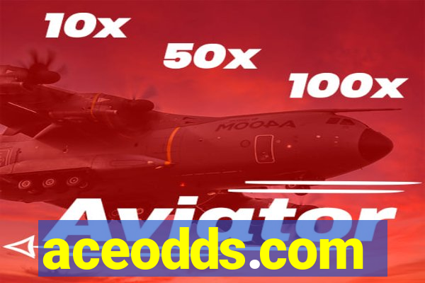 aceodds.com