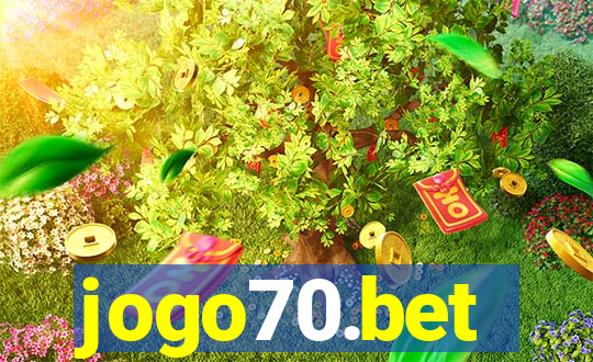 jogo70.bet