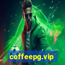 coffeepg.vip