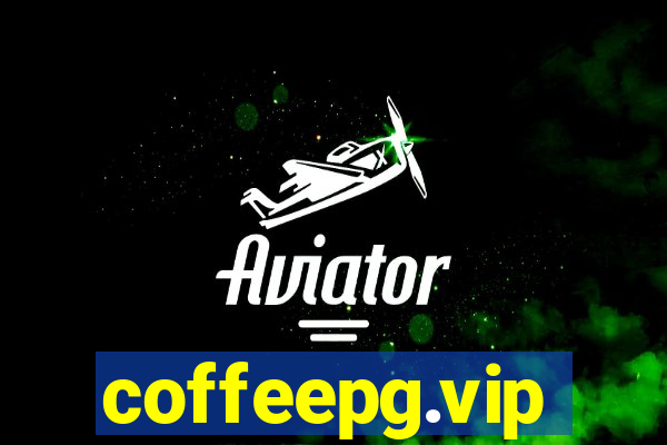 coffeepg.vip