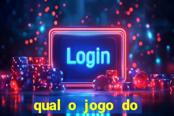 qual o jogo do tigrinho que paga de verdade