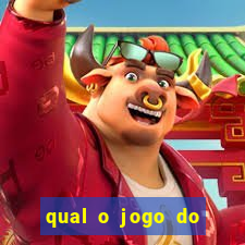 qual o jogo do tigrinho que paga de verdade