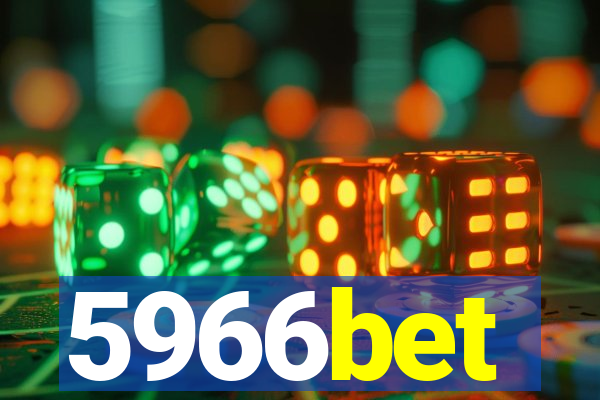 5966bet