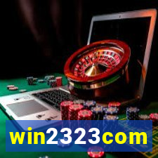 win2323com