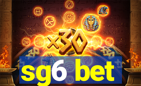 sg6 bet