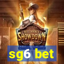 sg6 bet